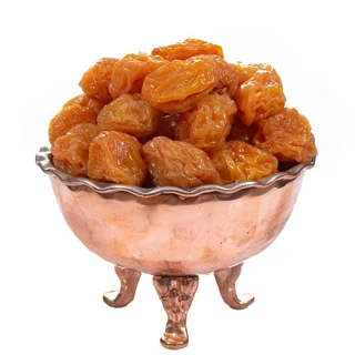 آلو خورشتی درجه یک
