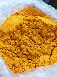 زردچوبه